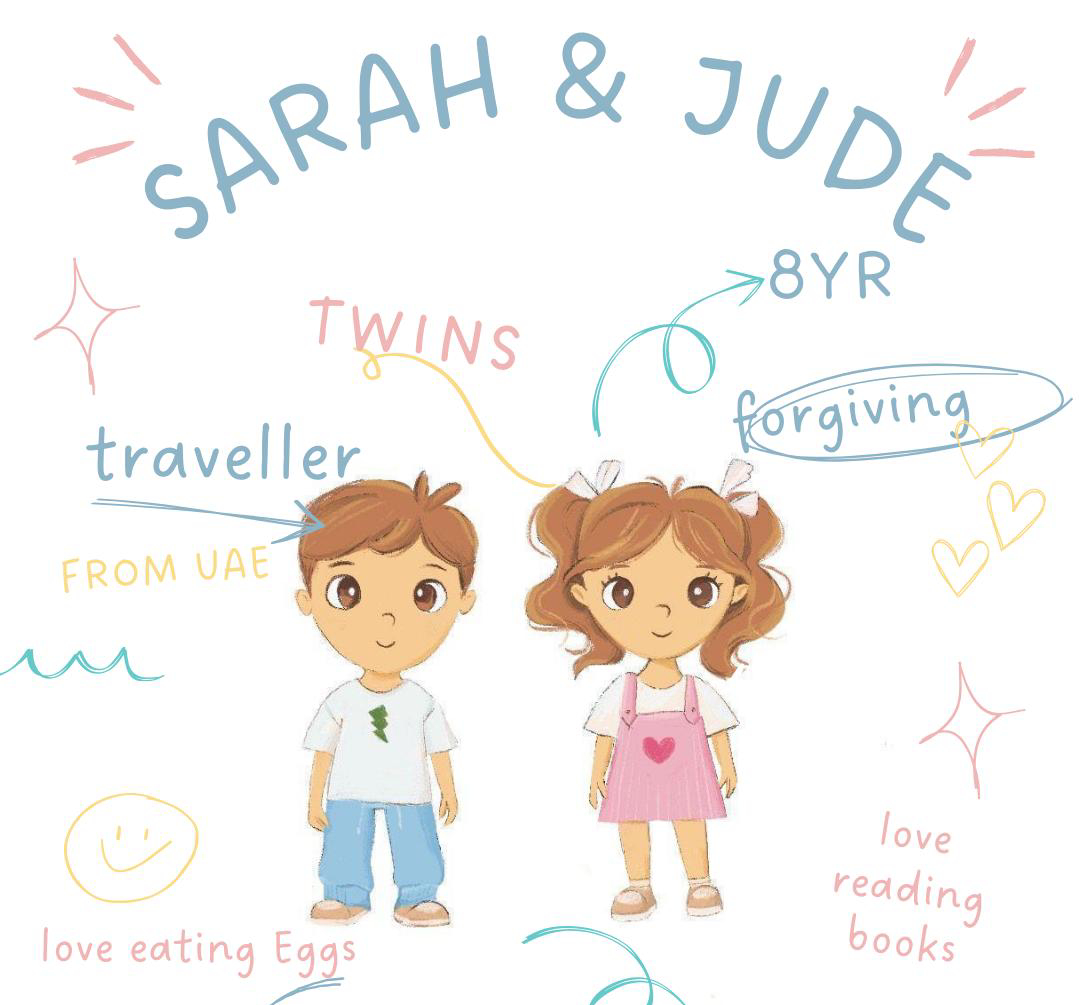 sarah-jude-img1