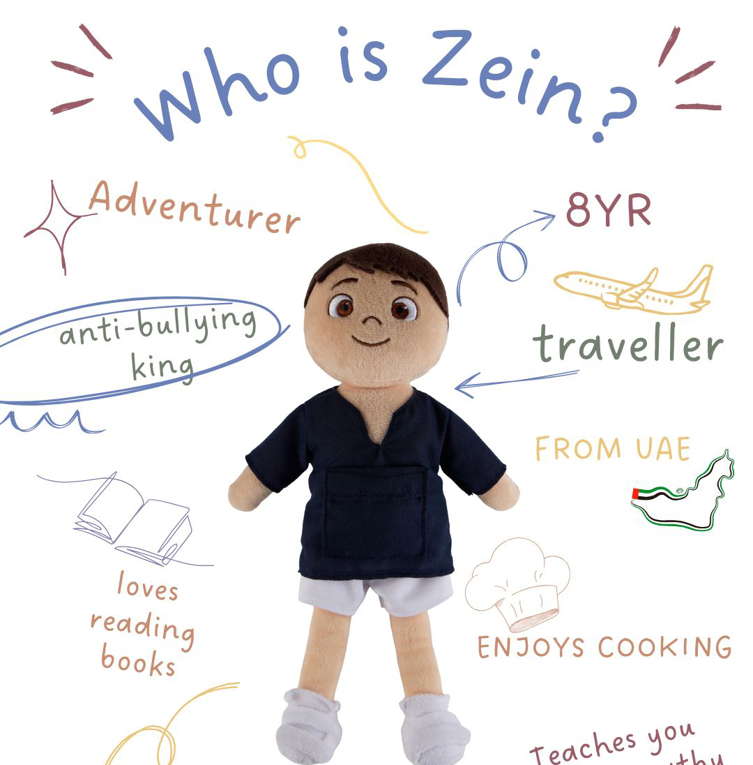 who-is-zein1